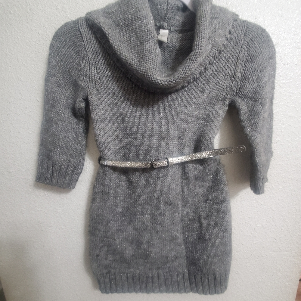 little girl dresses
